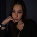 Лина, 25 лет